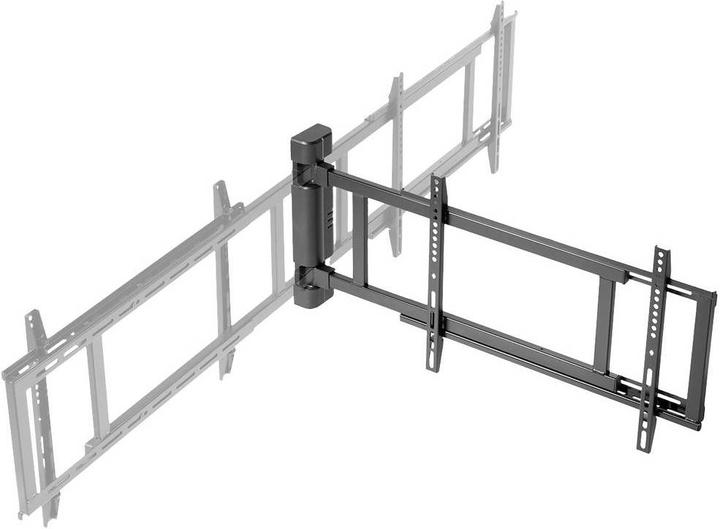 Image du produit myWall Support mural (Mur, 44.02", 50 kg)