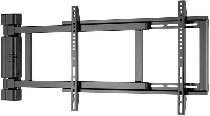 Image du produit myWall Support mural (Mur, 44.02", 50 kg)