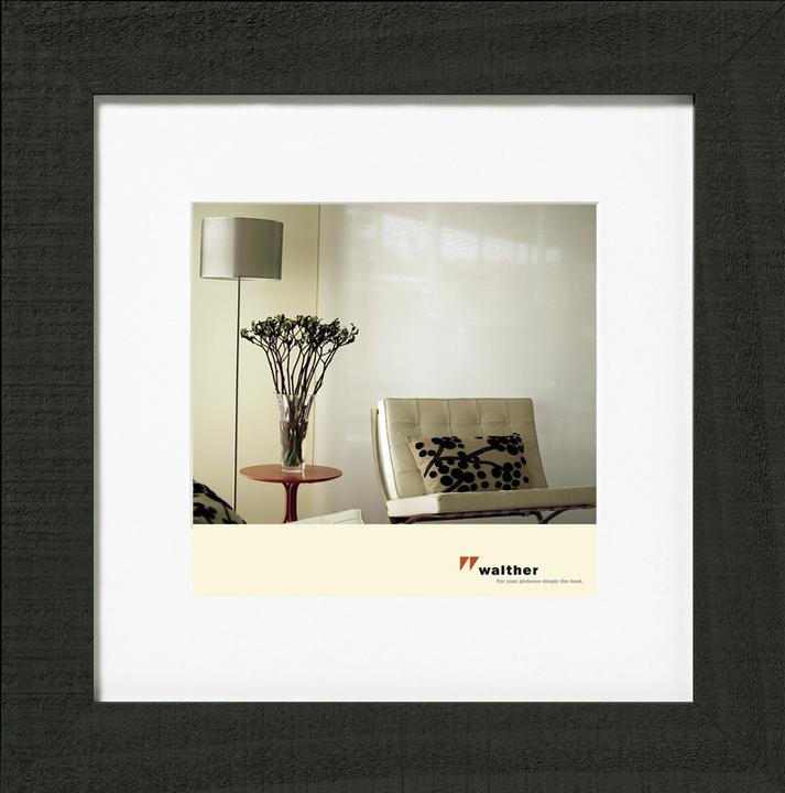 Produktbild Walther Design Home (30 x 30 cm)