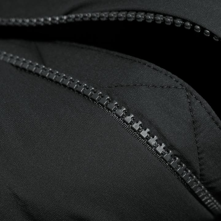 Image du produit Mammut Rime IN (L)