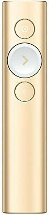 Logitech Spotlight