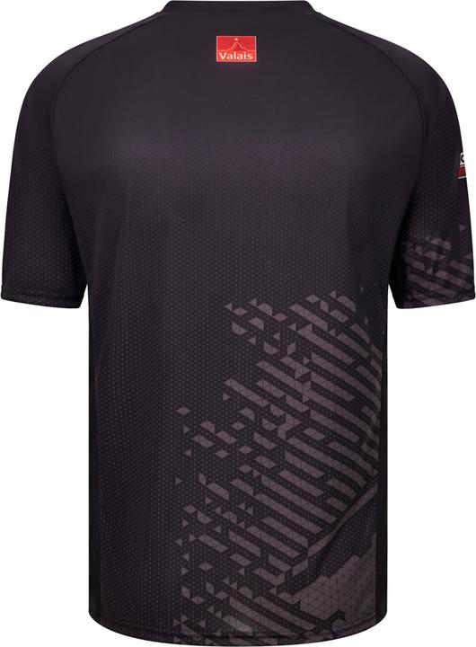 Immagine prodotto Santini MTB Trikot UCI WC 2025 Valais Unisex (M)