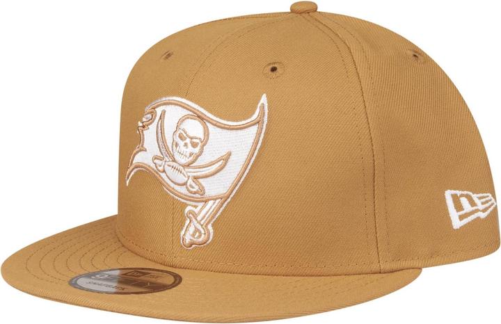 New Era 9Fifty NFL Tampa Bay Buccaneers (One Size)