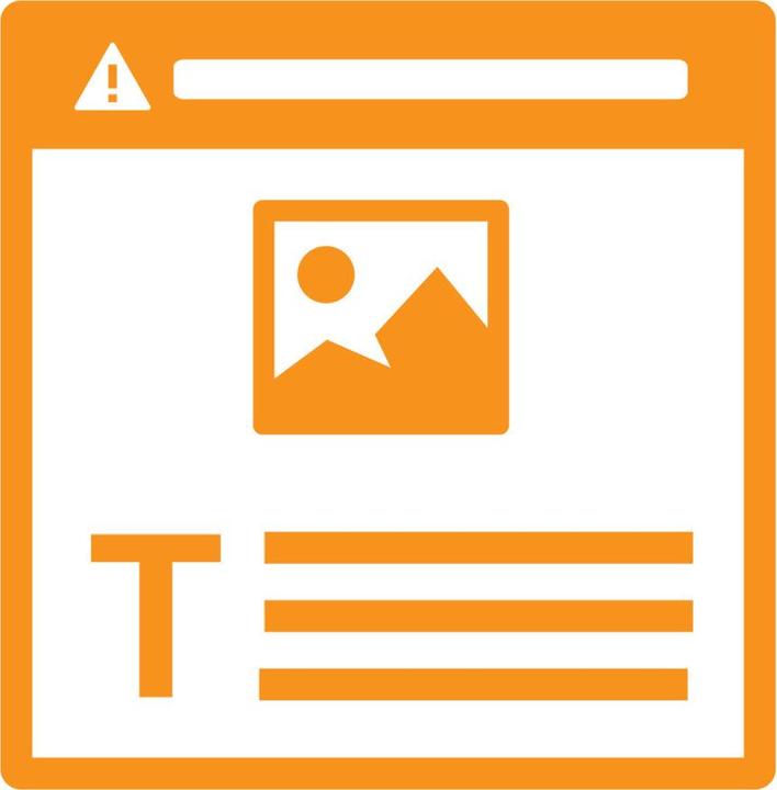 Energy Label Brady BWS-ES-EM, Workstation Express design signs in electronic form
