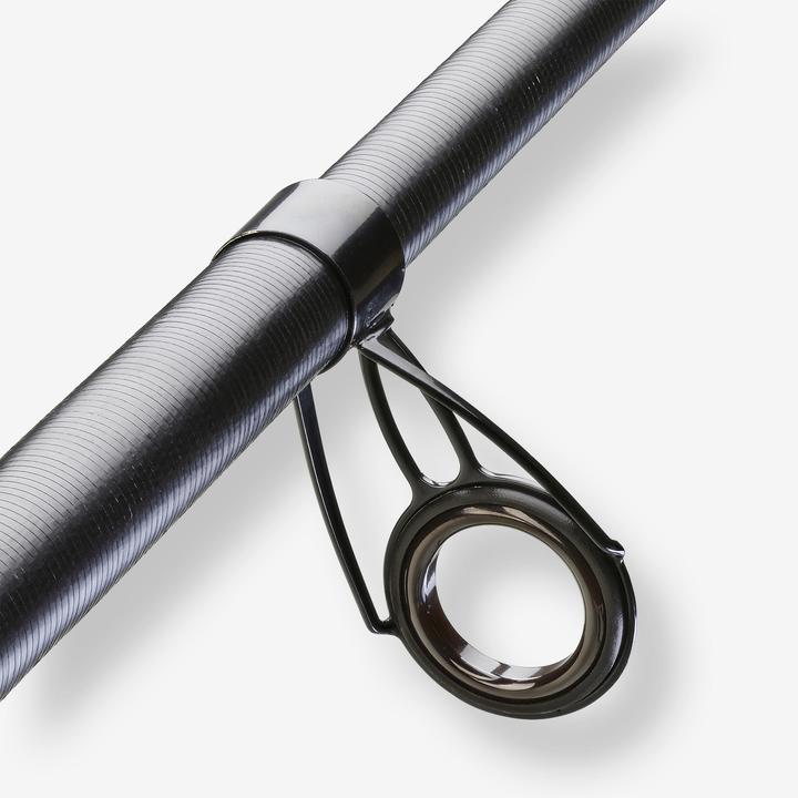Actual product image Caperlan RESIFIGHT 100 (Allround rod)