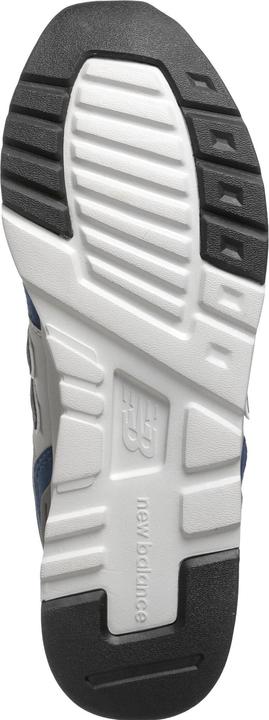 Image du produit New Balance Chaussures 997H - 98306 (40)