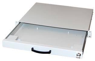 Produktbild Aixcase AIX-19K1UKDETB-W (DE, Kabelgebunden)