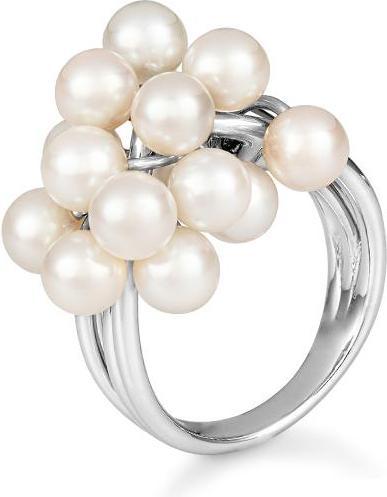 Breuning Ring