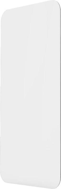 Actual product image Hama Extreme Protect (1 Piece, Apple iPhone 15 Pro Max)