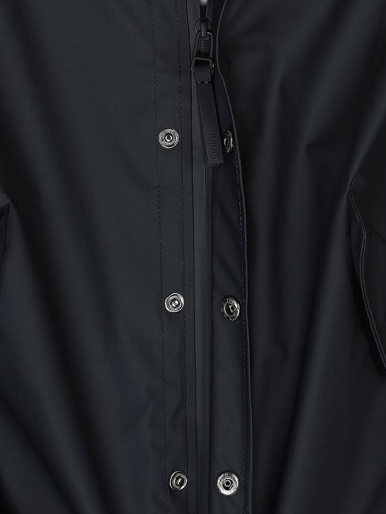 Produktbild Rains Regenjacke (XL)