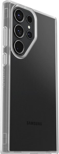 Image du produit OtterBox React (Samsung Galaxy S23 Ultra)
