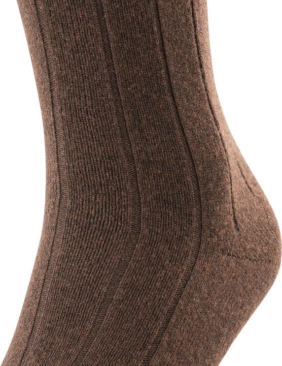 Produktbild Falke Lhasa Rib Herren (43 - 46)