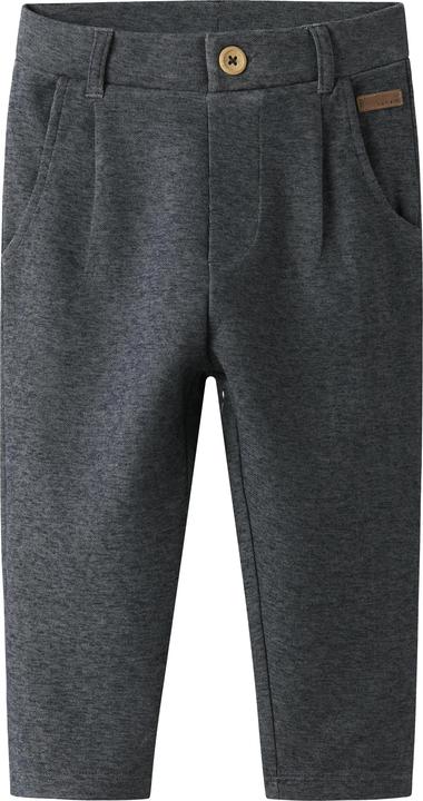 Produktbild Name it Bequeme Sweathose (98)