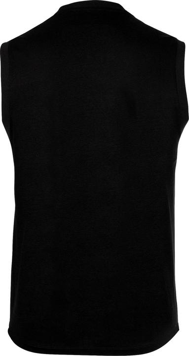 Actual product image Armani Exchange Canotta (S)