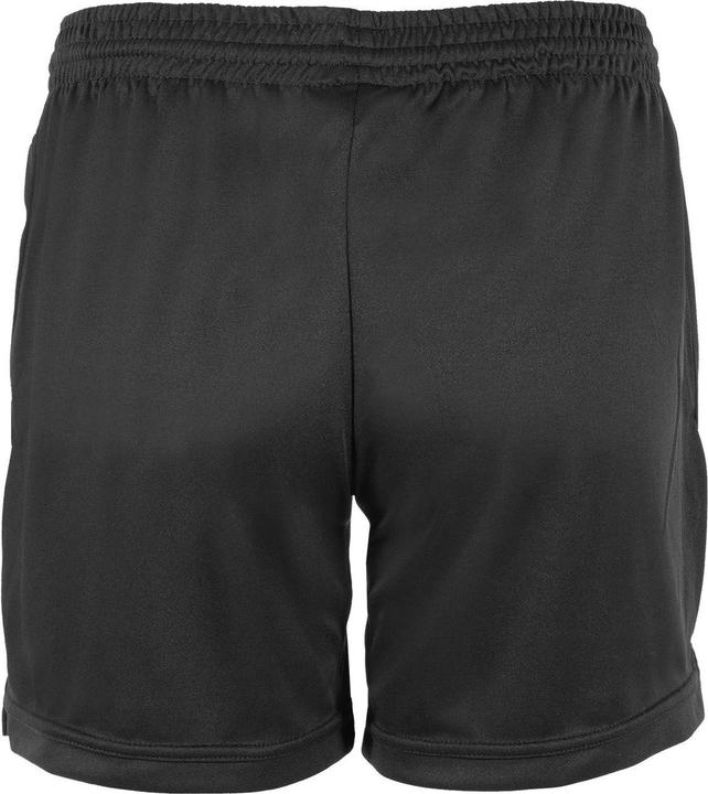 Produktbild Stanno Focus Shorts Damen II (XS)