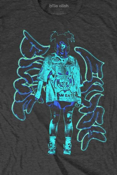 Produktbild Universal Textiles TShirt (M)