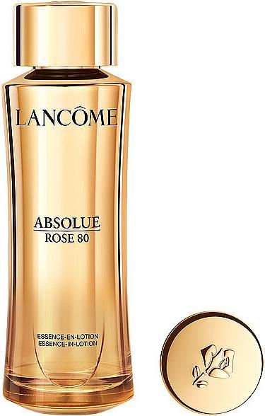 Actual product image Lancôme Absolue Rose 80 Lotion (150 ml)