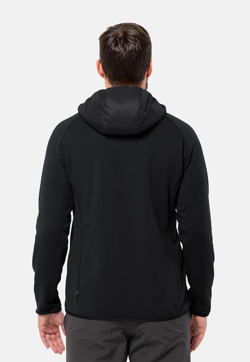 Produktbild Jack Wolfskin Routeburn Pro Hybrid M (S)
