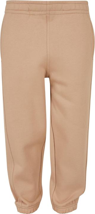 Urban Classics Boys Sweatpants