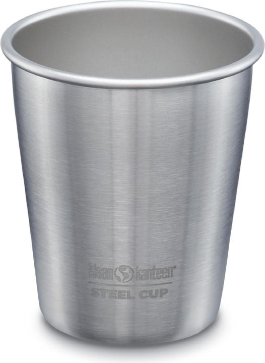 Klean Kanteen KleanKan (0.30 l)