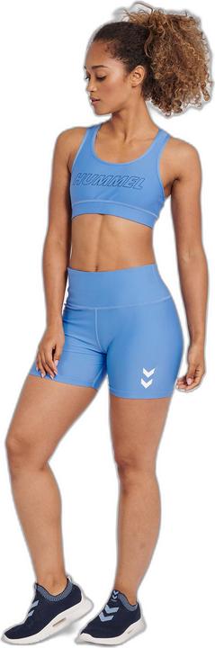 Produktbild hummel Te Tola Sports Bra (L)