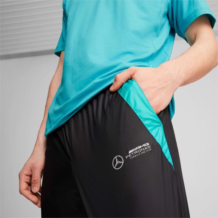 Produktbild Puma jogginganzug mapf1 (XL)