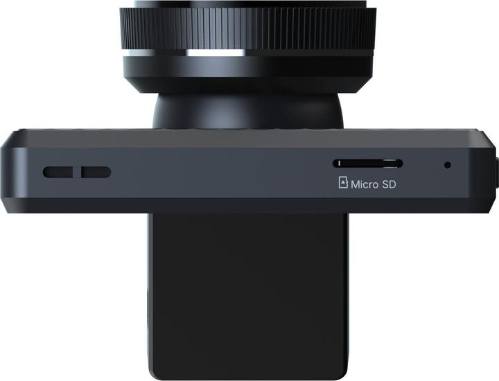 Produktbild Botslab G500H Pro (Eingebaute Anzeige, Eingebautes Display, WLAN, GPS-Empfänger, Full HD)