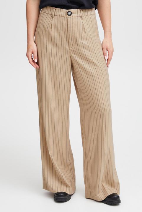 Actual product image Pulz Jeans Janna (32)