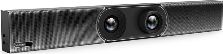 Image du produit Yealink MeetingBar A30 + CTP18 Touch Panel