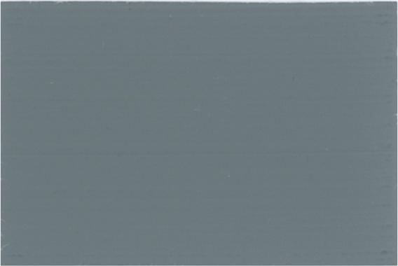 Produktbild Lascaux 978 (Neutralgrau mittel, 250 ml)