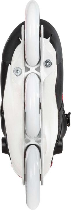 Actual product image Powerslide Swell Skates (41)