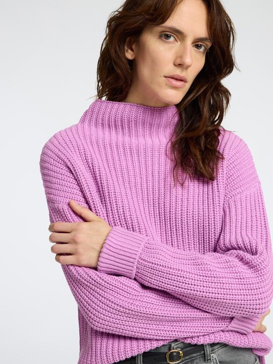 Immagine prodotto Selected Femme Maglia oversize (XS)