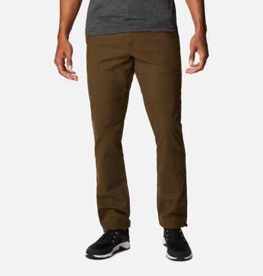 Immagine prodotto Columbia Wallowa Belted Pant (W40/L30)