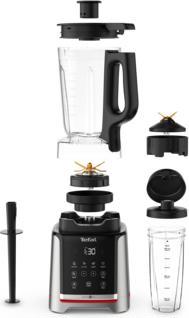 Produktbild Tefal Infinity Mix+ (1600 W)