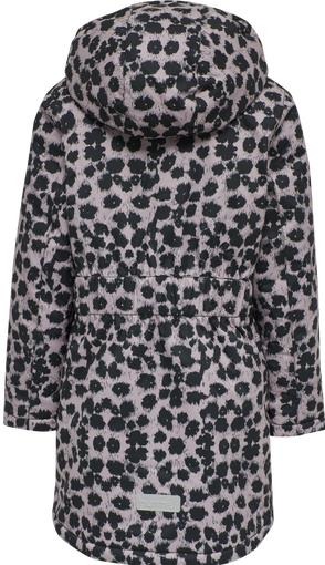 Produktbild hummel Alma Coat (104)