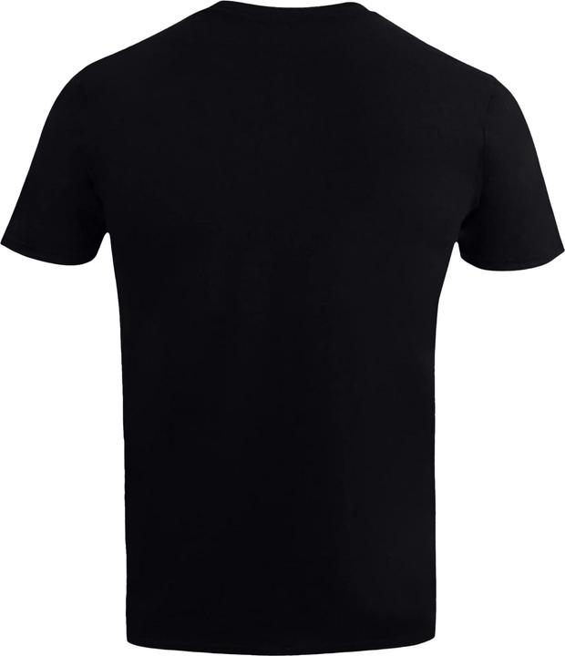 Actual product image Webhead TShirt (XL)