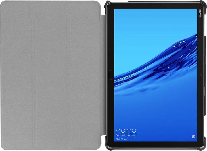 Image du produit Avizar Série Trifold (Huawei MediaPad M5 Lite)