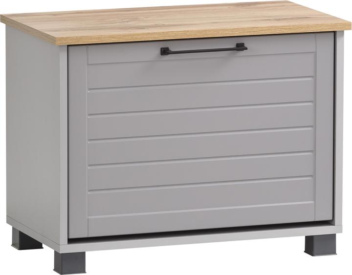Produktbild Schildmeyer Jelda (62 x 34 x 47.5 cm)