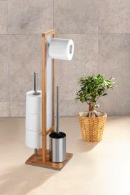 Actual product image Wenko Rivalta