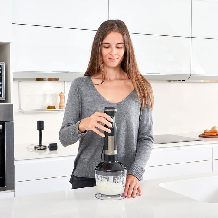 Produktbild Black & Decker BXHBA1500E