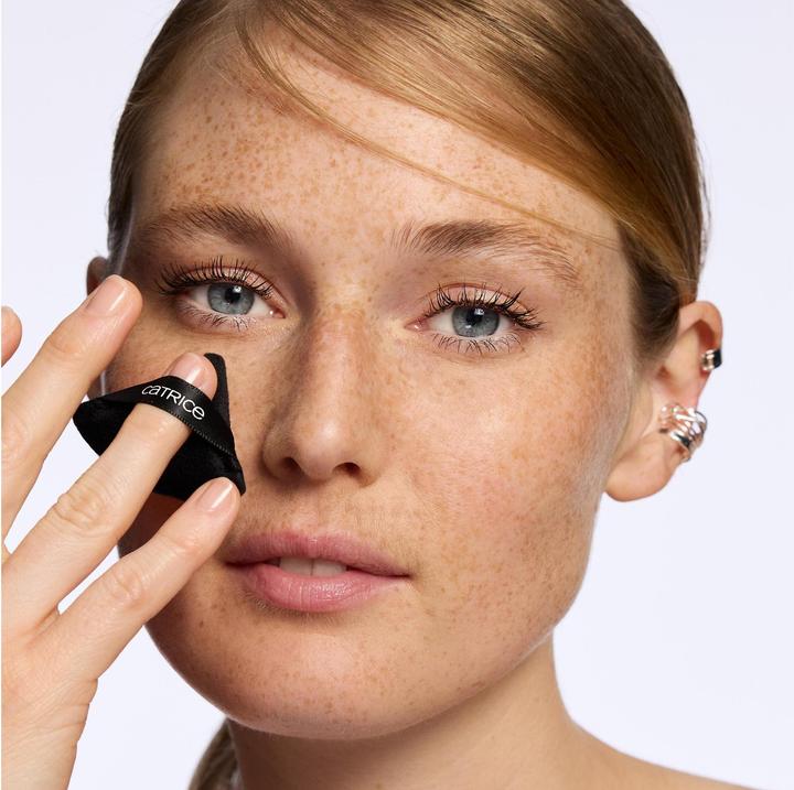 Produktbild Catrice Magic Perfectors Powder Puff