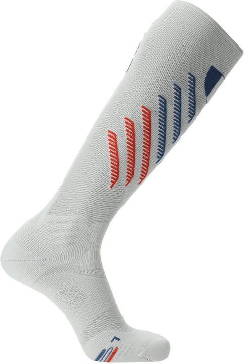 Actual product image UYN Natyon 3.0 (42 - 44)