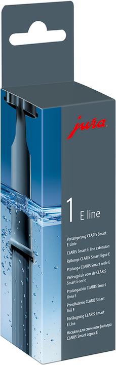 Produktbild Jura Verlängerung zur Filterpatrone CLARIS Smart E-Linie