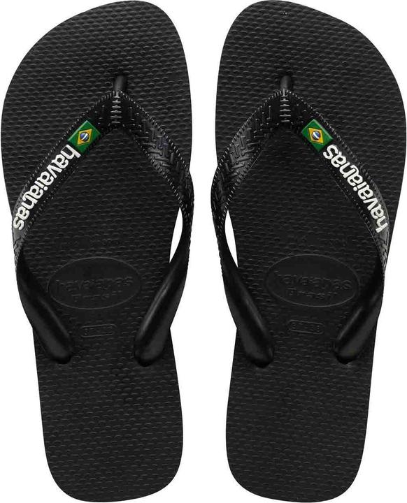Immagine prodotto Havaianas Brasile (47, 48)