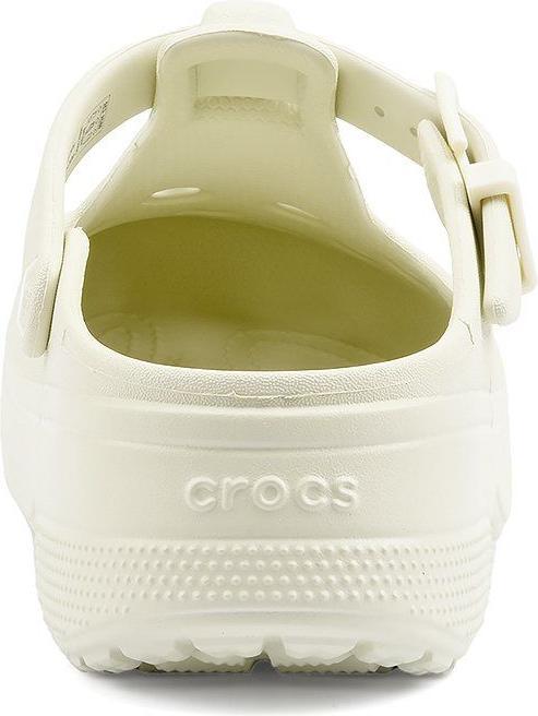 Produktbild Crocs Classic Mary Jane clog (40)