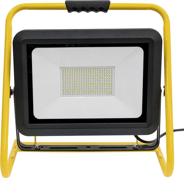 Worklight Faretto LED (13500 lm)