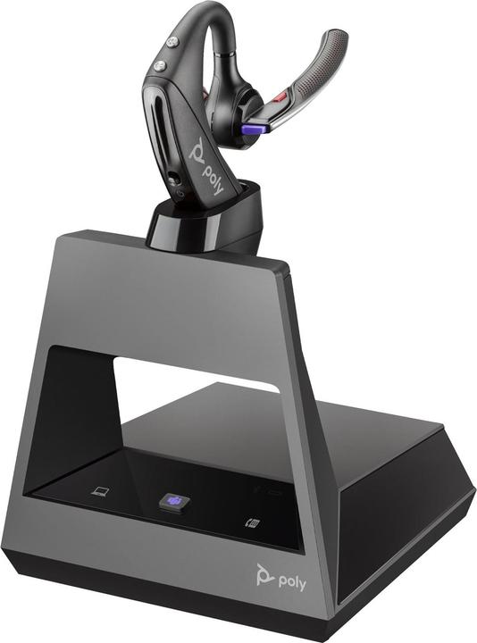 Produktbild Poly VOY 5200-M HS +USB-C TO (Kabellos, USB-C)