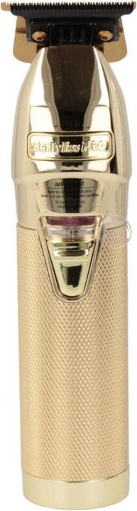 Actual product image BaByliss Pro 4 Artists SkeletonFX