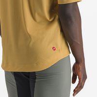 Image du produit Castelli Trail Tech Tee 2 (L)