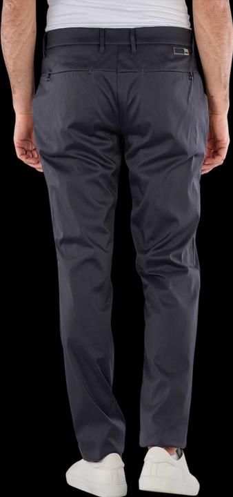 Actual product image Alberto 10021037 (W36/L34)